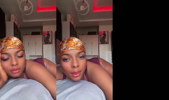757703360 Bigo Live — Sep 23, 2026, 4:30 PM