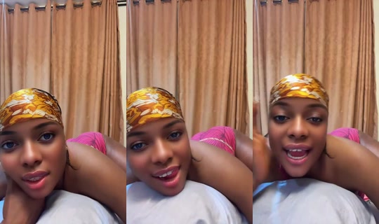 757703360 Bigo Live — Sep 24, 2026, 9:17 PM
