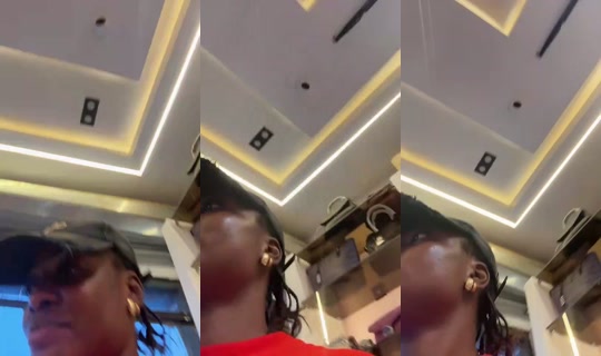 757703360 Bigo Live — Sep 25, 2026, 5:22 PM