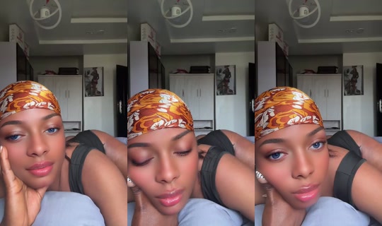 757703360 Bigo Live — Sep 26, 2026, 7:37 AM