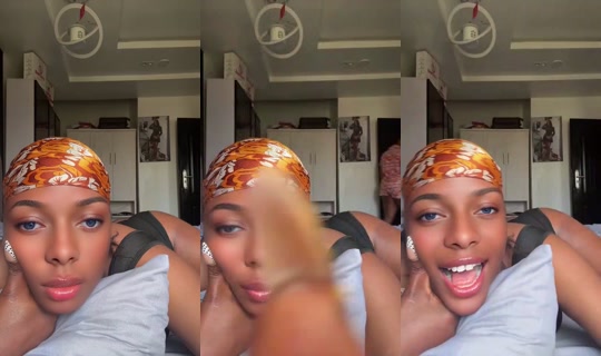 757703360 Bigo Live — Sep 26, 2026, 8:38 AM