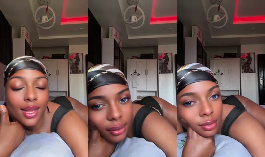757703360 Bigo Live — Sep 27, 2026, 1:43 PM