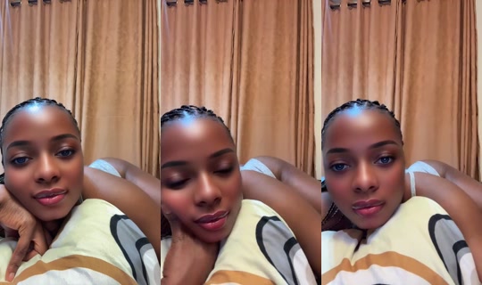 757703360 Bigo Live — Oct 1, 2026, 7:37 PM