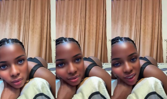 757703360 Bigo Live — Oct 2, 2026, 6:05 PM