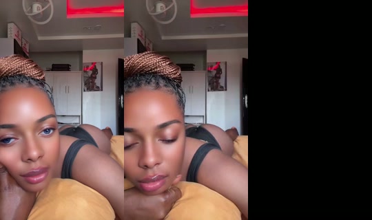 757703360 Bigo Live — Oct 12, 2026, 8:26 AM