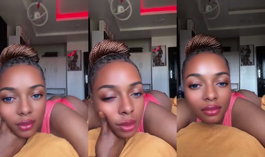 757703360 Bigo Live — Oct 13, 2026, 7:36 AM