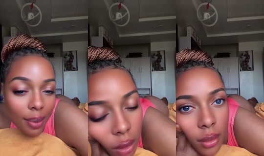 757703360 Bigo Live — Oct 13, 2026, 9:43 AM