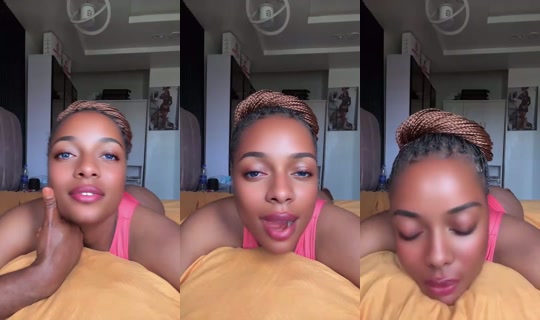 757703360 Bigo Live — Oct 13, 2026, 3:34 PM