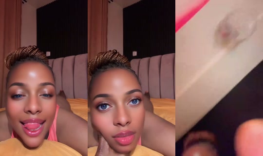757703360 Bigo Live — Oct 13, 2026, 7:03 PM