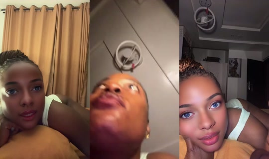757703360 Bigo Live — Oct 15, 2026, 8:04 PM