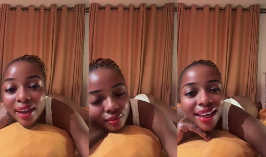 757703360 Bigo Live — Oct 15, 2026, 11:19 PM