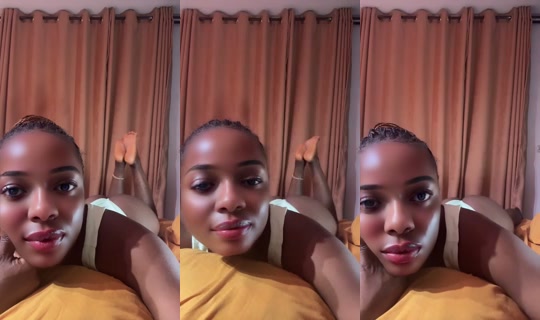 757703360 Bigo Live — Oct 16, 2026, 12:18 AM