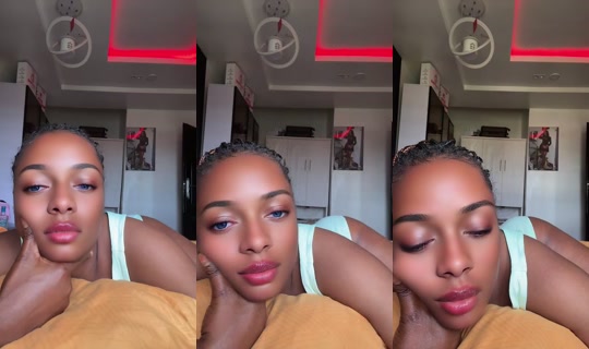 757703360 Bigo Live — Oct 16, 2026, 7:59 AM