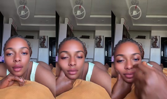 757703360 Bigo Live — Oct 16, 2026, 9:51 AM