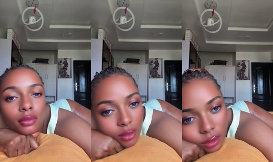 757703360 Bigo Live — Oct 16, 2026, 10:38 AM