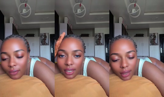 757703360 Bigo Live — Oct 16, 2026, 12:11 PM
