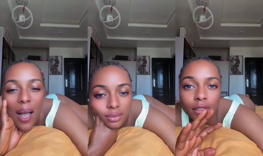 757703360 Bigo Live — Oct 16, 2026, 1:28 PM