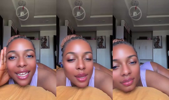 757703360 Bigo Live — Oct 17, 2026, 11:32 AM