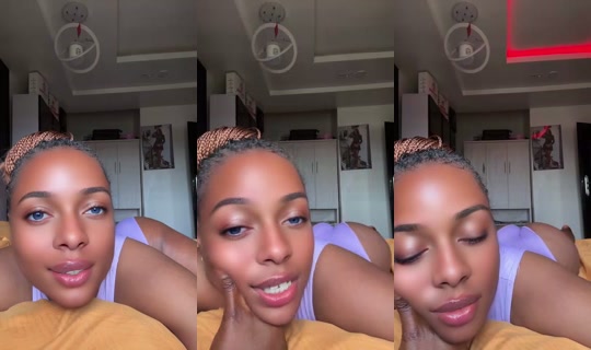 757703360 Bigo Live — Oct 17, 2026, 12:39 PM