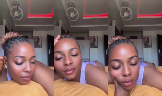 757703360 Bigo Live — Oct 17, 2026, 1:39 PM