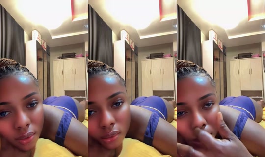 757703360 Bigo Live — Oct 18, 2026, 10:29 PM