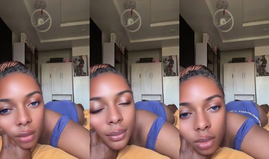 757703360 Bigo Live — Oct 19, 2026, 7:51 AM