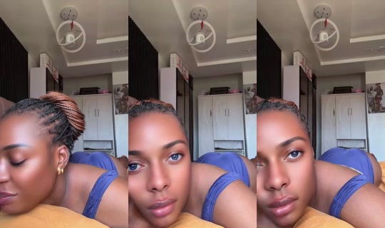 757703360 Bigo Live — Oct 19, 2026, 2:43 PM