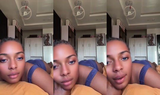 757703360 Bigo Live — Oct 19, 2026, 4:24 PM