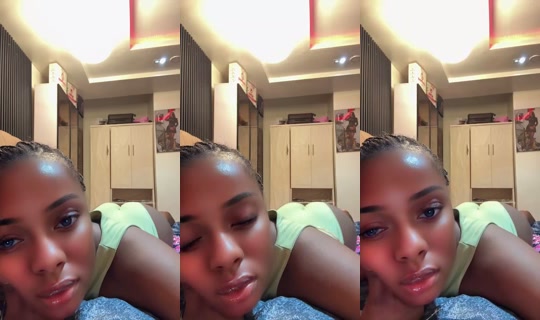 757703360 Bigo Live — Oct 20, 2026, 10:52 PM