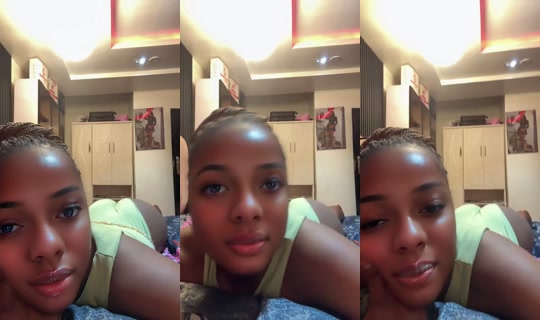 757703360 Bigo Live — Oct 22, 2026, 1:53 AM