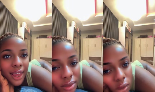 757703360 Bigo Live — Oct 22, 2026, 3:16 AM