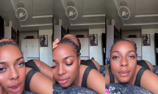 757703360 Bigo Live — Oct 22, 2026, 8:05 AM