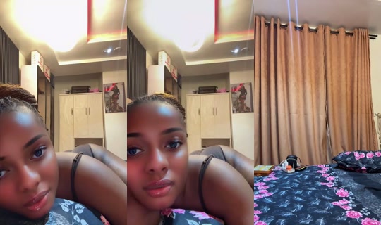 757703360 Bigo Live — Oct 22, 2026, 7:26 PM
