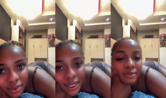757703360 Bigo Live — Oct 22, 2026, 9:23 PM