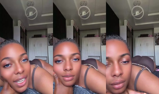 757703360 Bigo Live — Oct 23, 2026, 11:17 AM