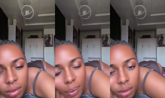 757703360 Bigo Live — Oct 23, 2026, 11:56 AM