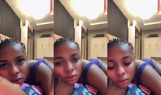 757703360 Bigo Live — Oct 23, 2026, 11:29 PM