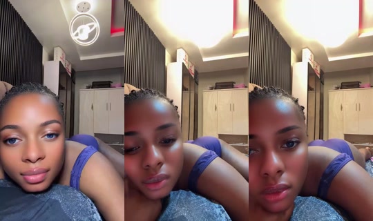 757703360 Bigo Live — Oct 24, 2026, 12:31 AM