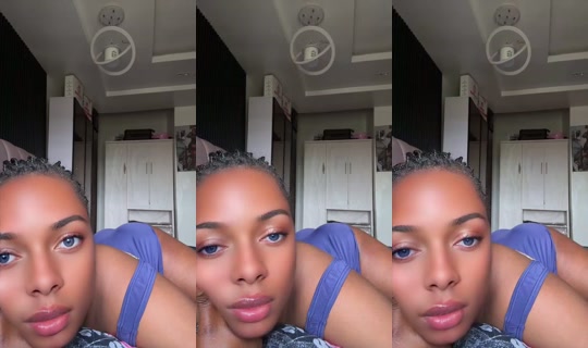 757703360 Bigo Live — Oct 24, 2026, 8:59 AM