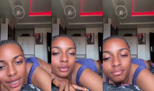 757703360 Bigo Live — Oct 24, 2026, 11:43 AM
