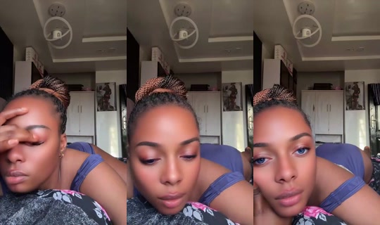 757703360 Bigo Live — Oct 24, 2026, 4:24 PM