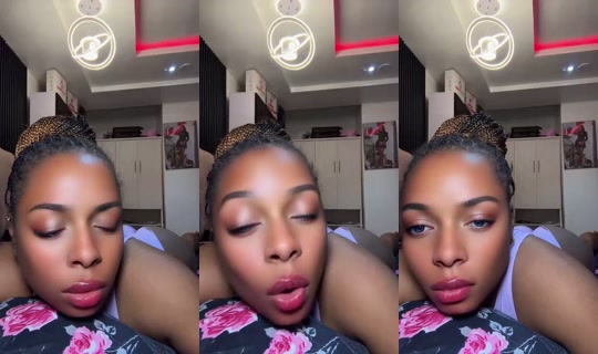 757703360 Bigo Live — Oct 24, 2026, 6:48 PM