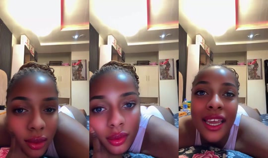 757703360 Bigo Live — Oct 24, 2026, 9:40 PM