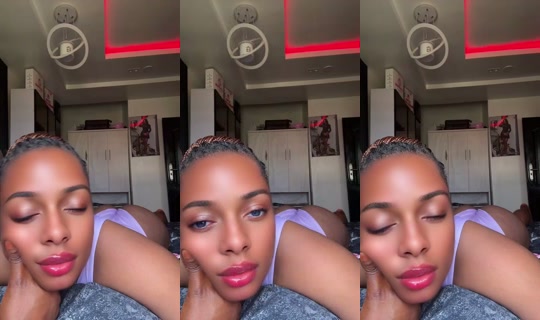 757703360 Bigo Live — Oct 25, 2026, 1:06 PM