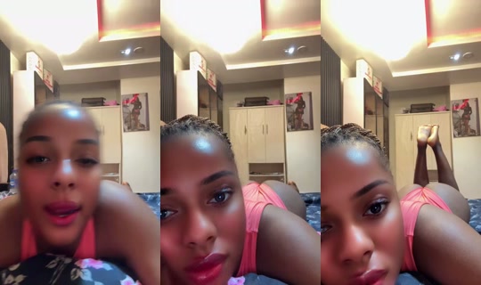 757703360 Bigo Live — Oct 25, 2026, 8:32 PM
