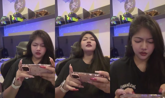 757888884 Bigo Live — Jul 27, 2026, 7:26 PM
