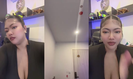 757888884 Bigo Live — Aug 30, 2026, 8:59 AM