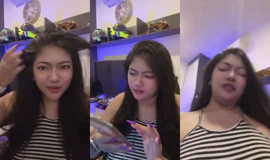 757888884 Bigo Live — Aug 31, 2026, 10:25 AM