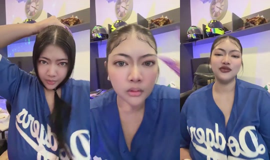 757888884 Bigo Live — Sep 1, 2026, 8:56 AM