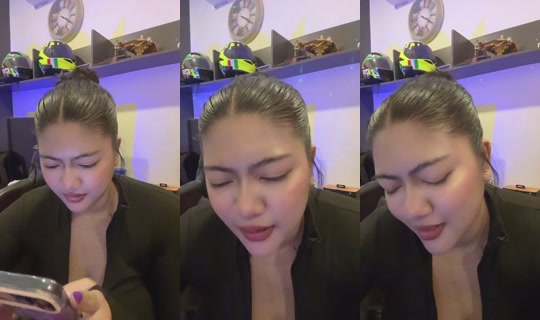 757888884 Bigo Live — Sep 6, 2026, 6:52 PM